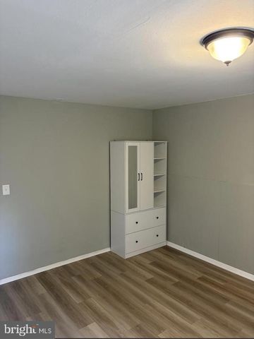 828 BOOKER PL, Capitol Heights, MD 20743