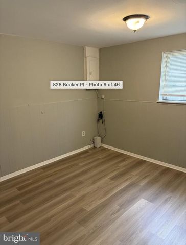828 BOOKER PL, Capitol Heights, MD 20743