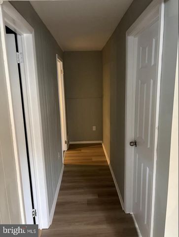 828 BOOKER PL, Capitol Heights, MD 20743