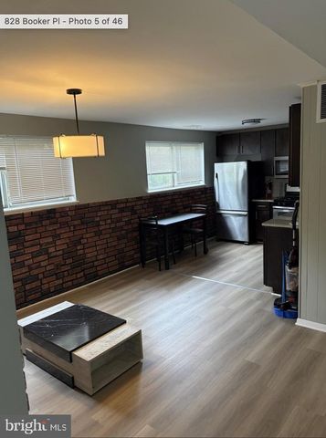828 BOOKER PL, Capitol Heights, MD 20743