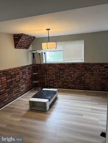 828 BOOKER PL, Capitol Heights, MD 20743