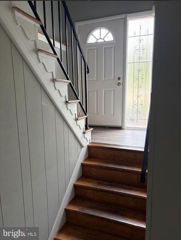 828 BOOKER PL, Capitol Heights, MD 20743
