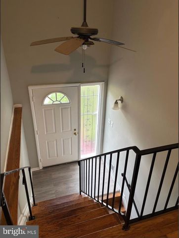 828 BOOKER PL, Capitol Heights, MD 20743