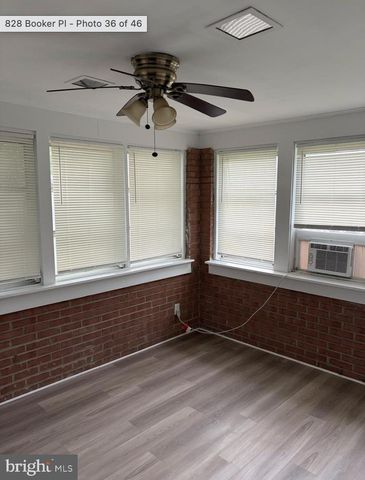828 BOOKER PL, Capitol Heights, MD 20743