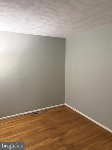 828 BOOKER PL, Capitol Heights, MD 20743