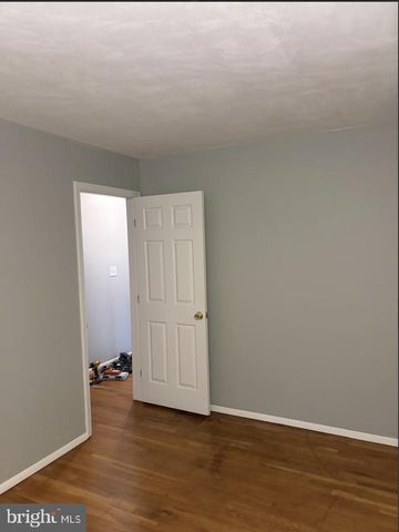 828 BOOKER PL, Capitol Heights, MD 20743