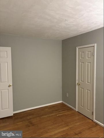 828 BOOKER PL, Capitol Heights, MD 20743