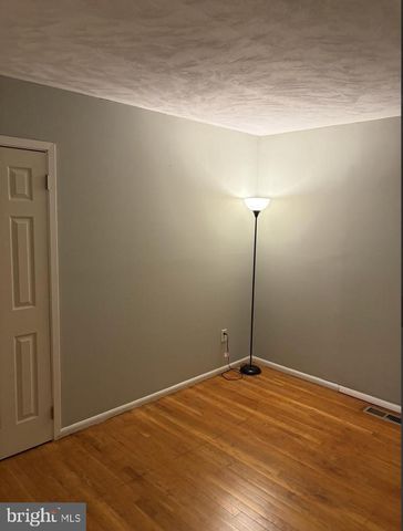 828 BOOKER PL, Capitol Heights, MD 20743