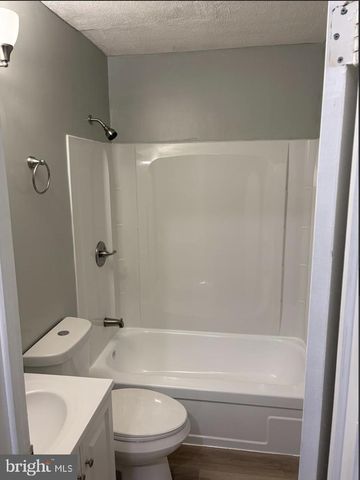 828 BOOKER PL, Capitol Heights, MD 20743