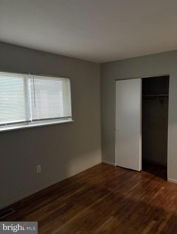 828 BOOKER PL, Capitol Heights, MD 20743