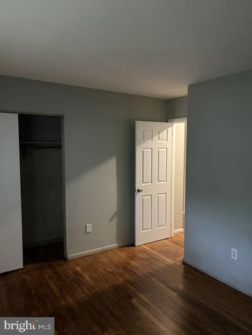 828 BOOKER PL, Capitol Heights, MD 20743