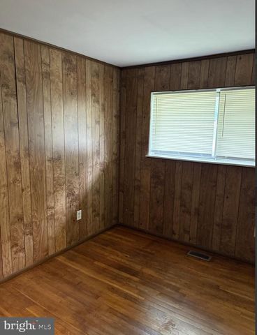 828 BOOKER PL, Capitol Heights, MD 20743