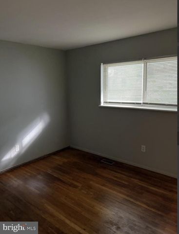 828 BOOKER PL, Capitol Heights, MD 20743