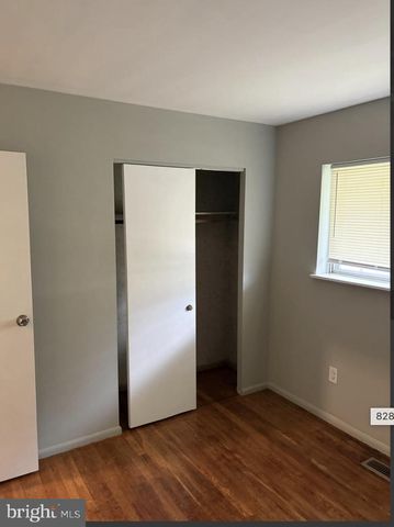 828 BOOKER PL, Capitol Heights, MD 20743