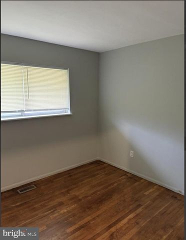 828 BOOKER PL, Capitol Heights, MD 20743