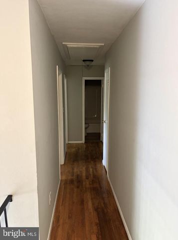 828 BOOKER PL, Capitol Heights, MD 20743