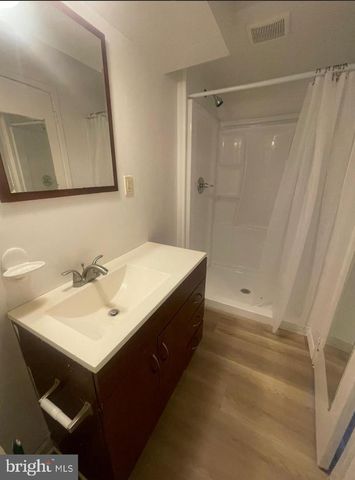 828 BOOKER PL, Capitol Heights, MD 20743
