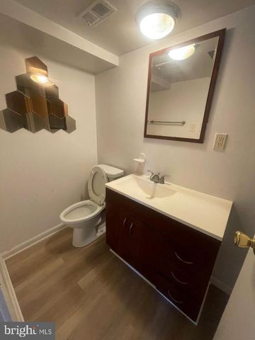 828 BOOKER PL, Capitol Heights, MD 20743