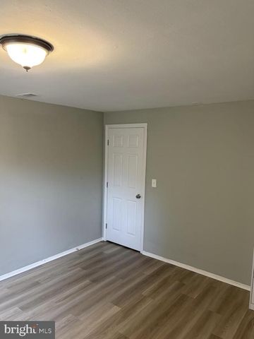 828 BOOKER PL, Capitol Heights, MD 20743