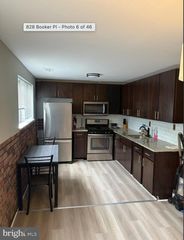 828 BOOKER PL, Capitol Heights, MD 20743