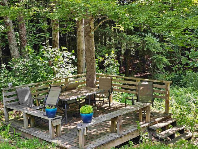 74 Dutton District Road, Springfield, VT 05156