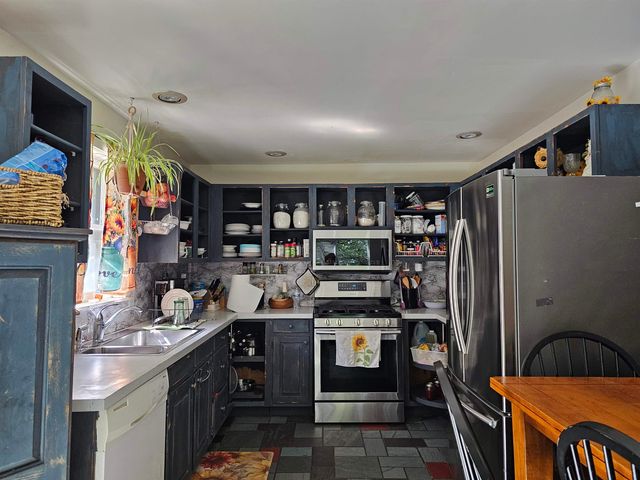 74 Dutton District Road, Springfield, VT 05156