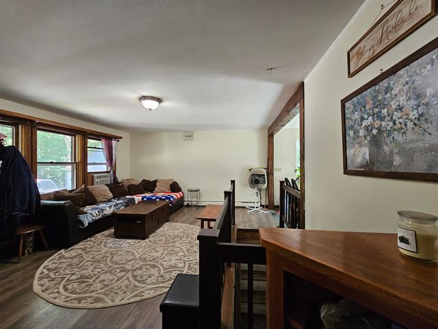 74 Dutton District Road, Springfield, VT 05156