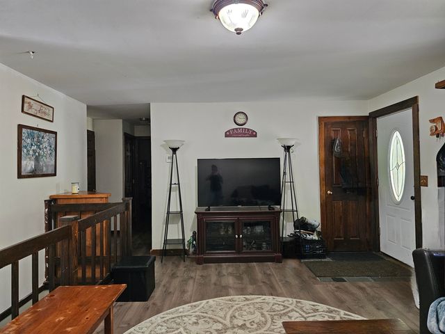 74 Dutton District Road, Springfield, VT 05156