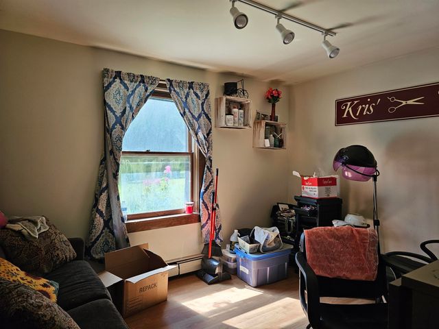 74 Dutton District Road, Springfield, VT 05156