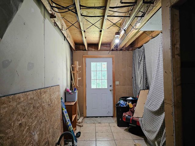 74 Dutton District Road, Springfield, VT 05156