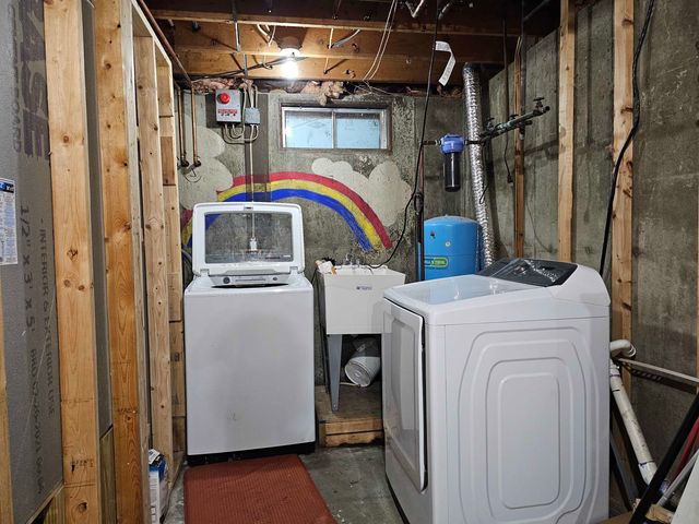 74 Dutton District Road, Springfield, VT 05156