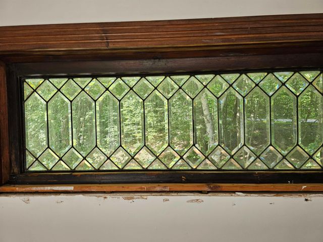 74 Dutton District Road, Springfield, VT 05156