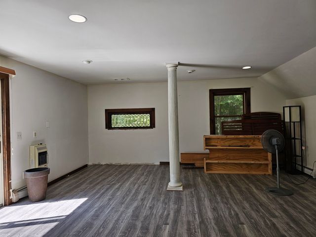 74 Dutton District Road, Springfield, VT 05156