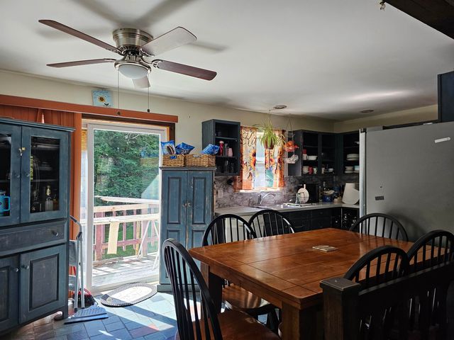 74 Dutton District Road, Springfield, VT 05156