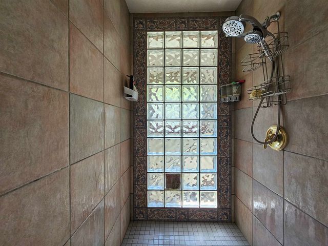74 Dutton District Road, Springfield, VT 05156