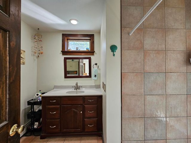 74 Dutton District Road, Springfield, VT 05156