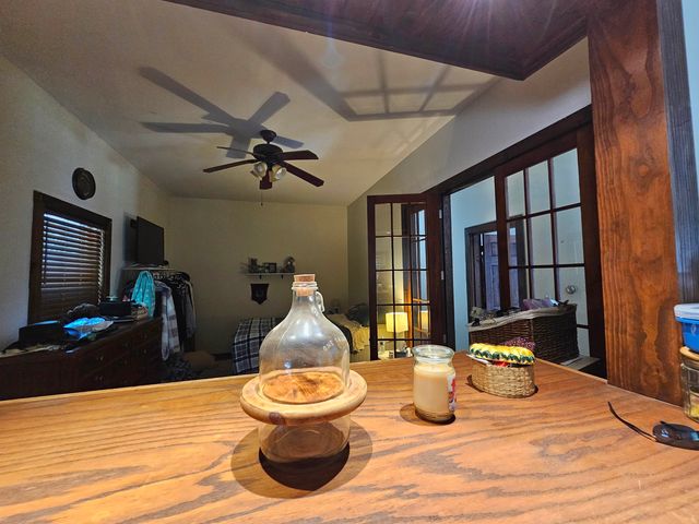 74 Dutton District Road, Springfield, VT 05156