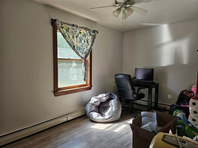 74 Dutton District Road, Springfield, VT 05156