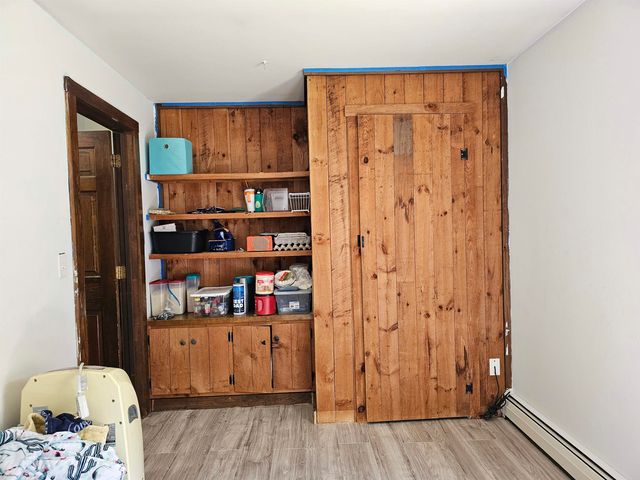 74 Dutton District Road, Springfield, VT 05156