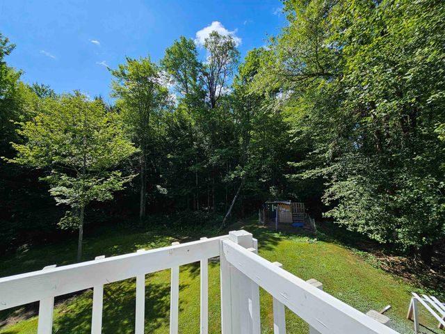 74 Dutton District Road, Springfield, VT 05156