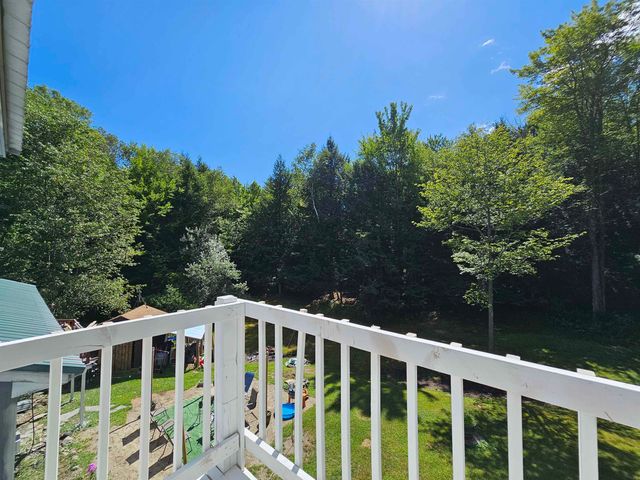 74 Dutton District Road, Springfield, VT 05156