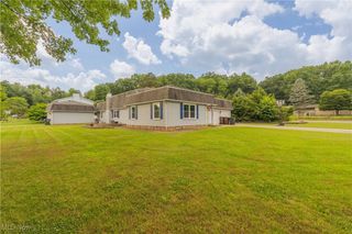 1116 Genoa Avenue NW, Massillon, OH 44646