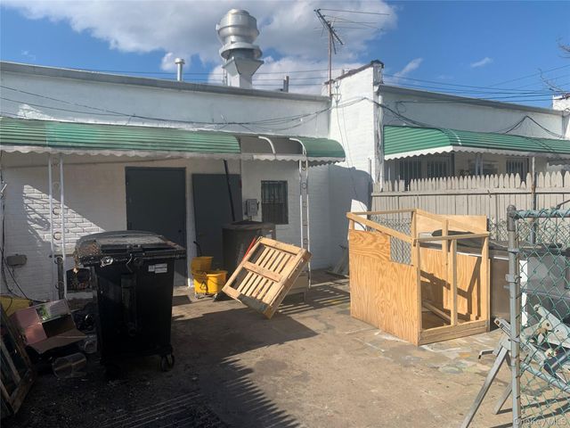 233-16 Hillside Avenue, Queens Village, NY 11427
