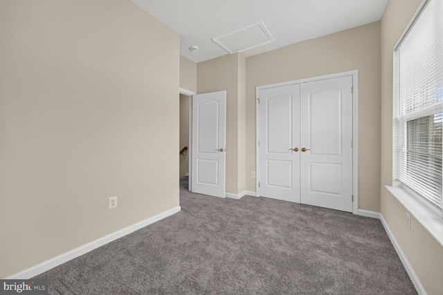 564 GARRETT A MORGAN BLVD, Landover, MD 20785