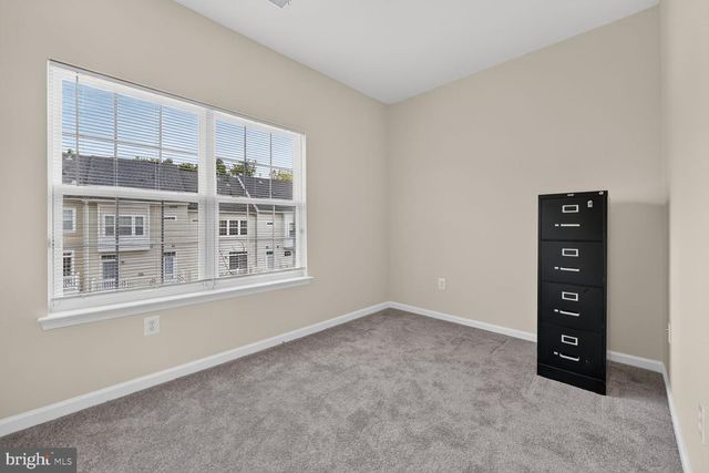 564 GARRETT A MORGAN BLVD, Landover, MD 20785