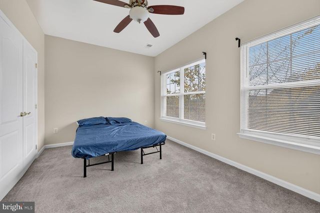 564 GARRETT A MORGAN BLVD, Landover, MD 20785