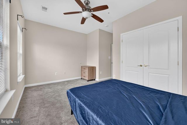 564 GARRETT A MORGAN BLVD, Landover, MD 20785