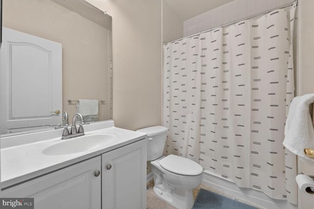564 GARRETT A MORGAN BLVD, Landover, MD 20785