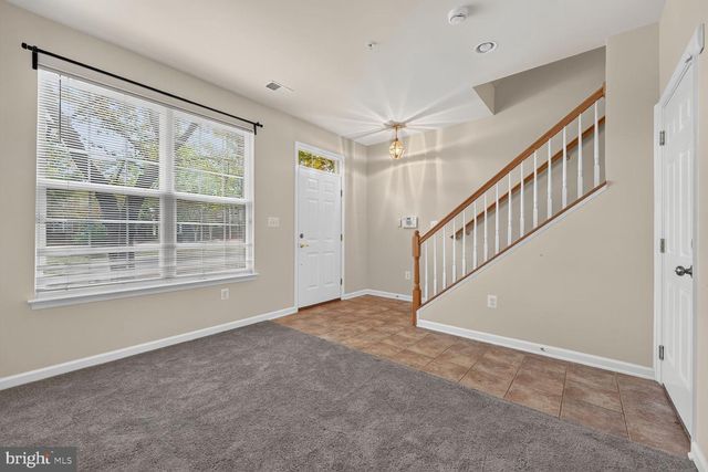 564 GARRETT A MORGAN BLVD, Landover, MD 20785