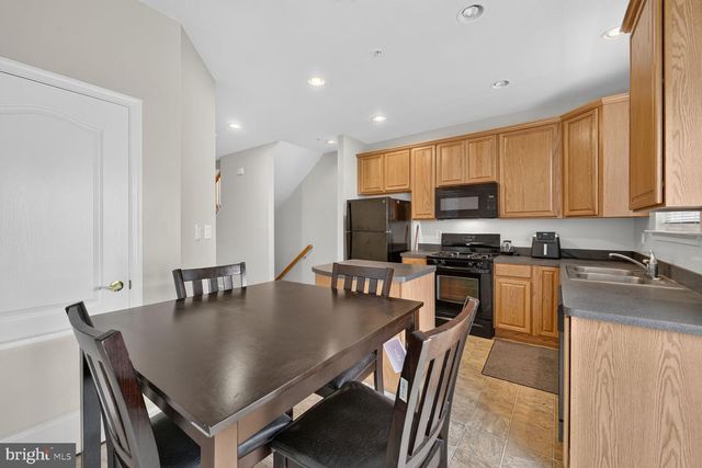 564 GARRETT A MORGAN BLVD, Landover, MD 20785